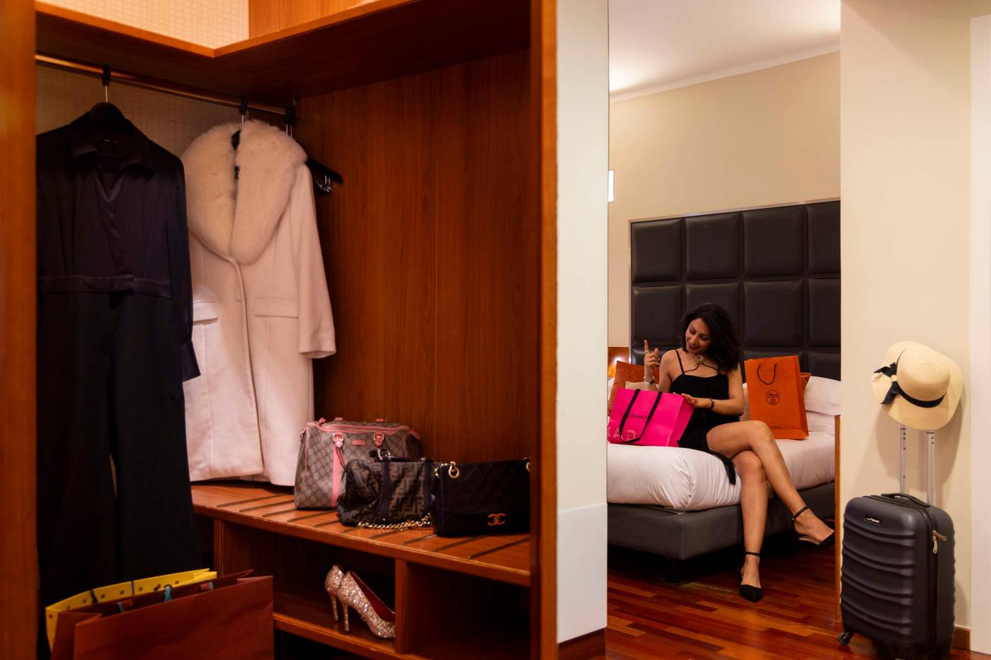 Best-Western-Hotel-Madison-Room-46