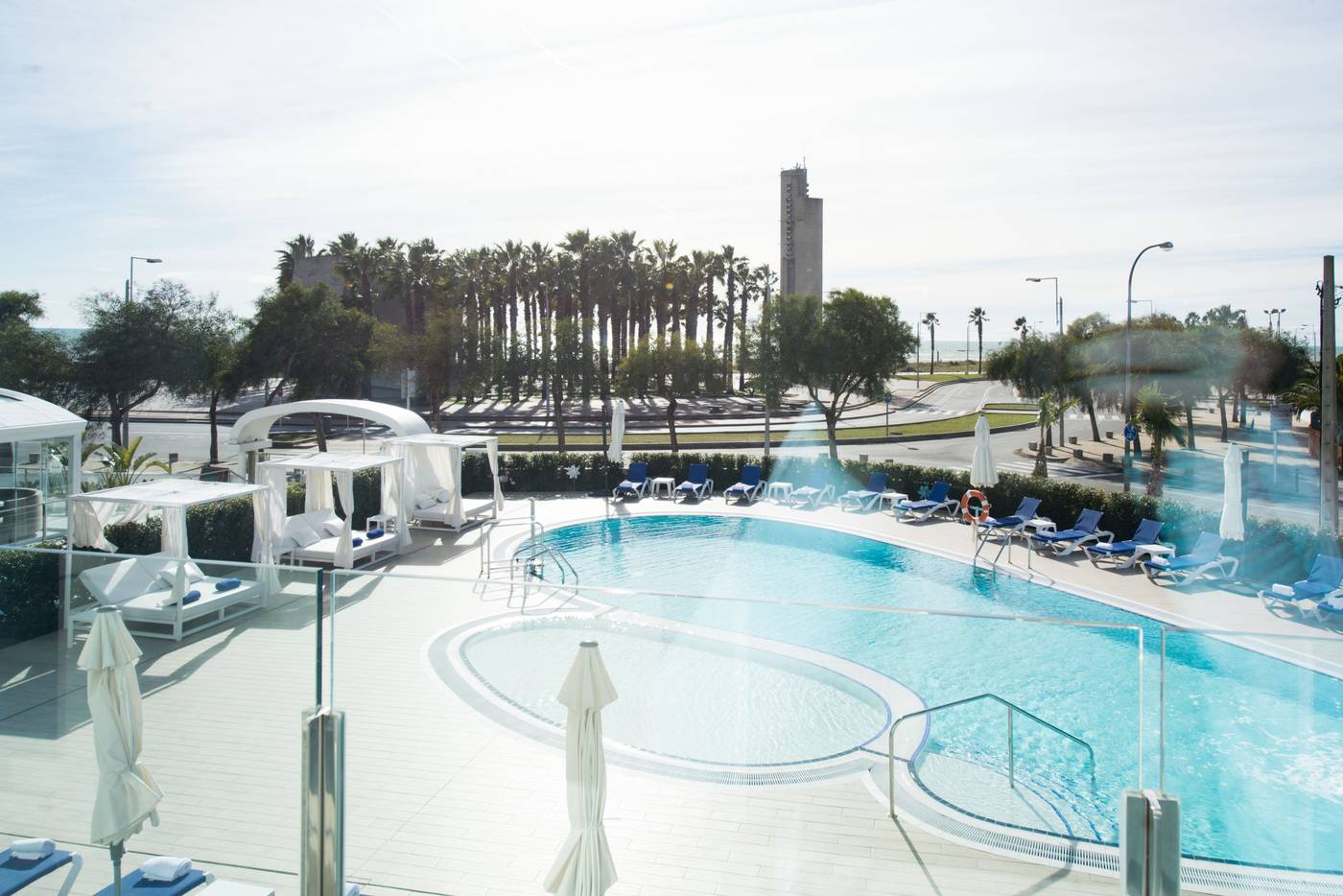 Masd-Mediterraneo-Room-4