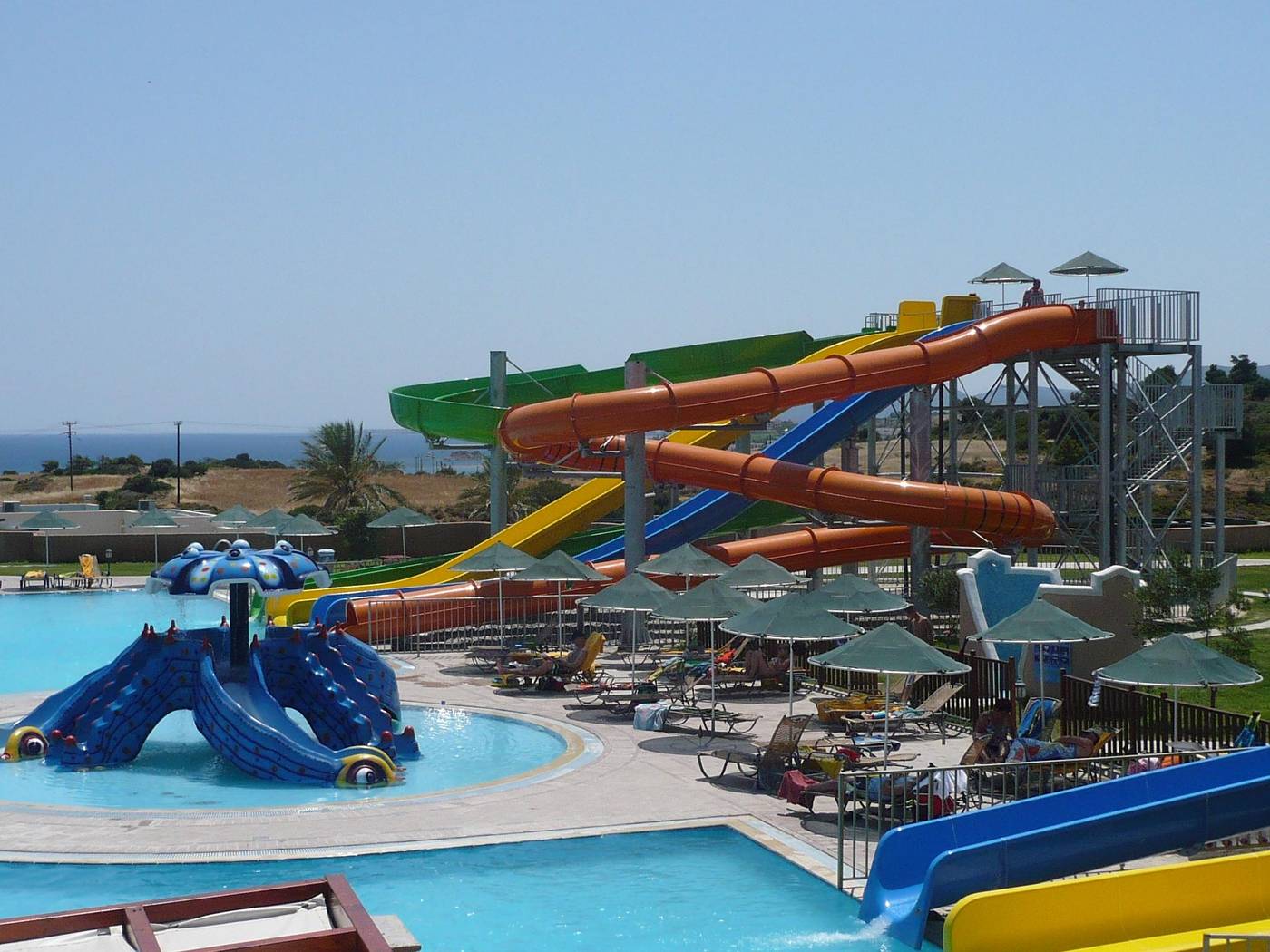 Lindos-Imperial-Resort---Spa-Room-9