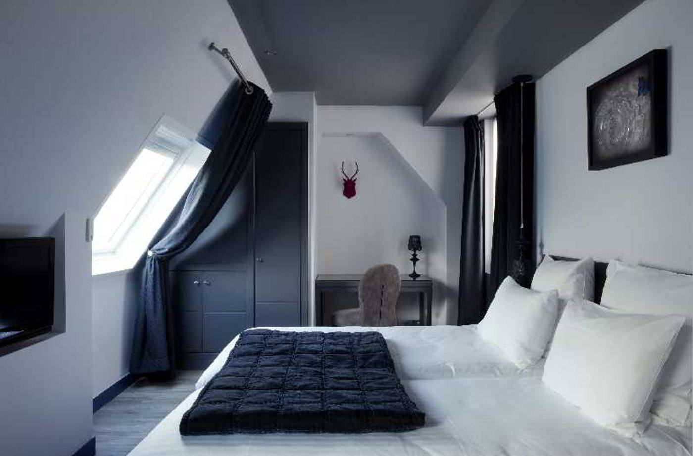 Mademoiselle-Room-25