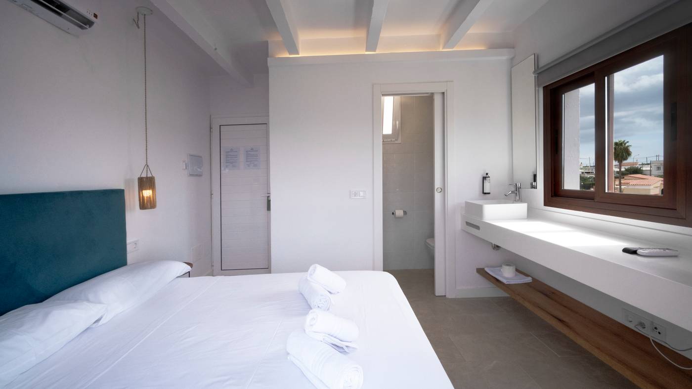 Castillo-Sancho-Panza-Room-17