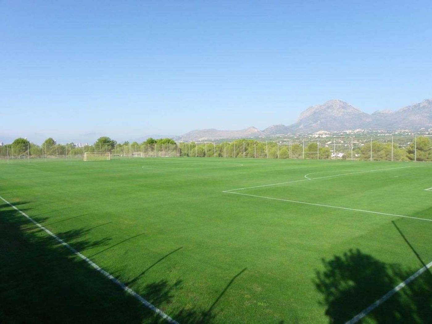 Albir-Garden-Resort---Aquagarden-Sports-and-Entertainment-42