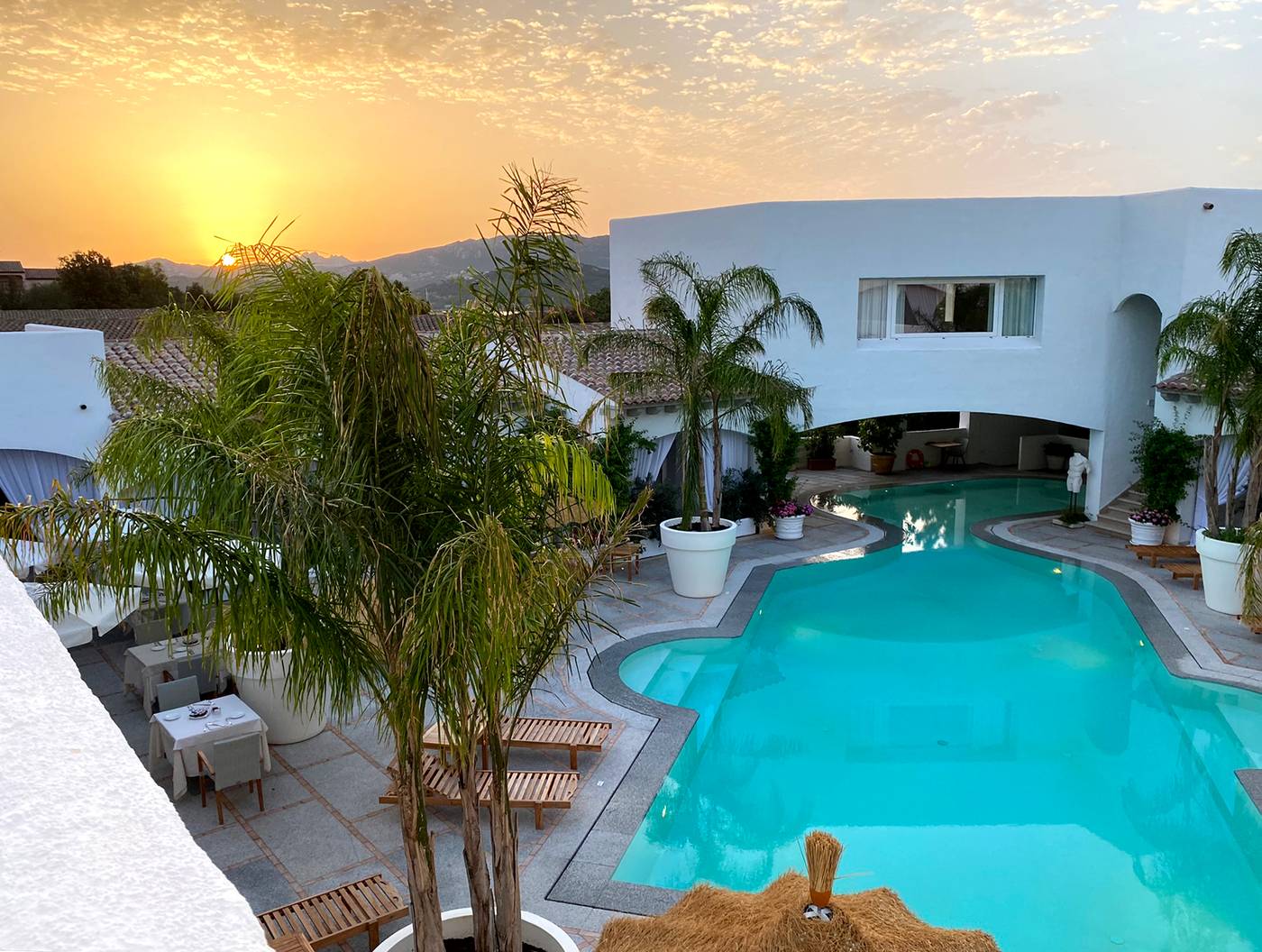 Grand-Hotel-Cannigione-Pool-5