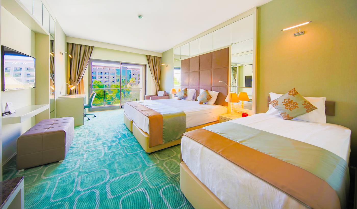 Horus-Paradise-Luxury-Resort-Room-29