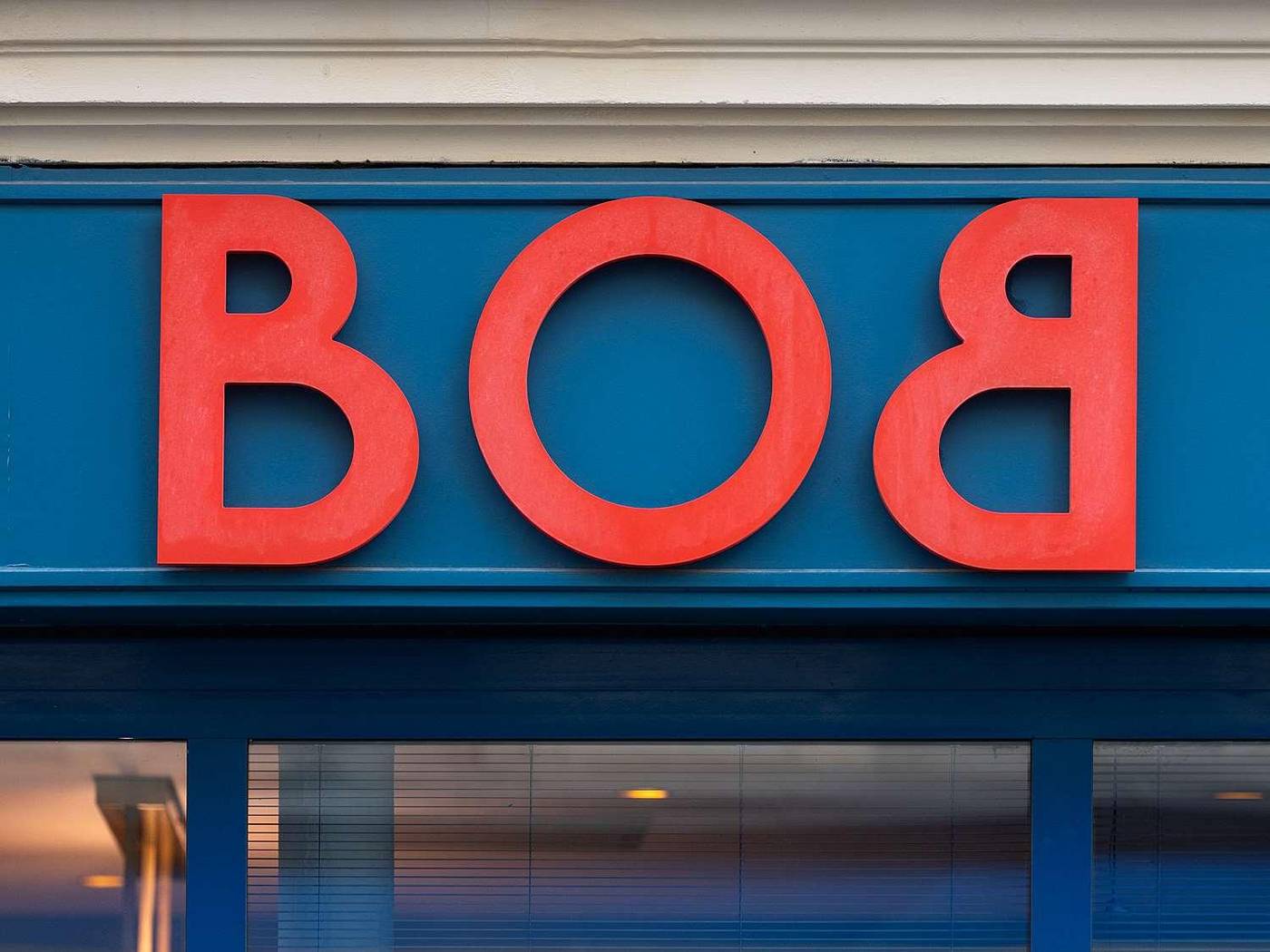 Bob-Hotel-By-Elegancia-General-view-3