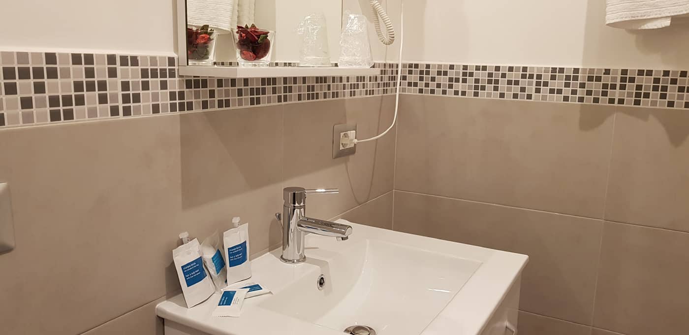 Prima-Guesthouse-Collection-Room-27