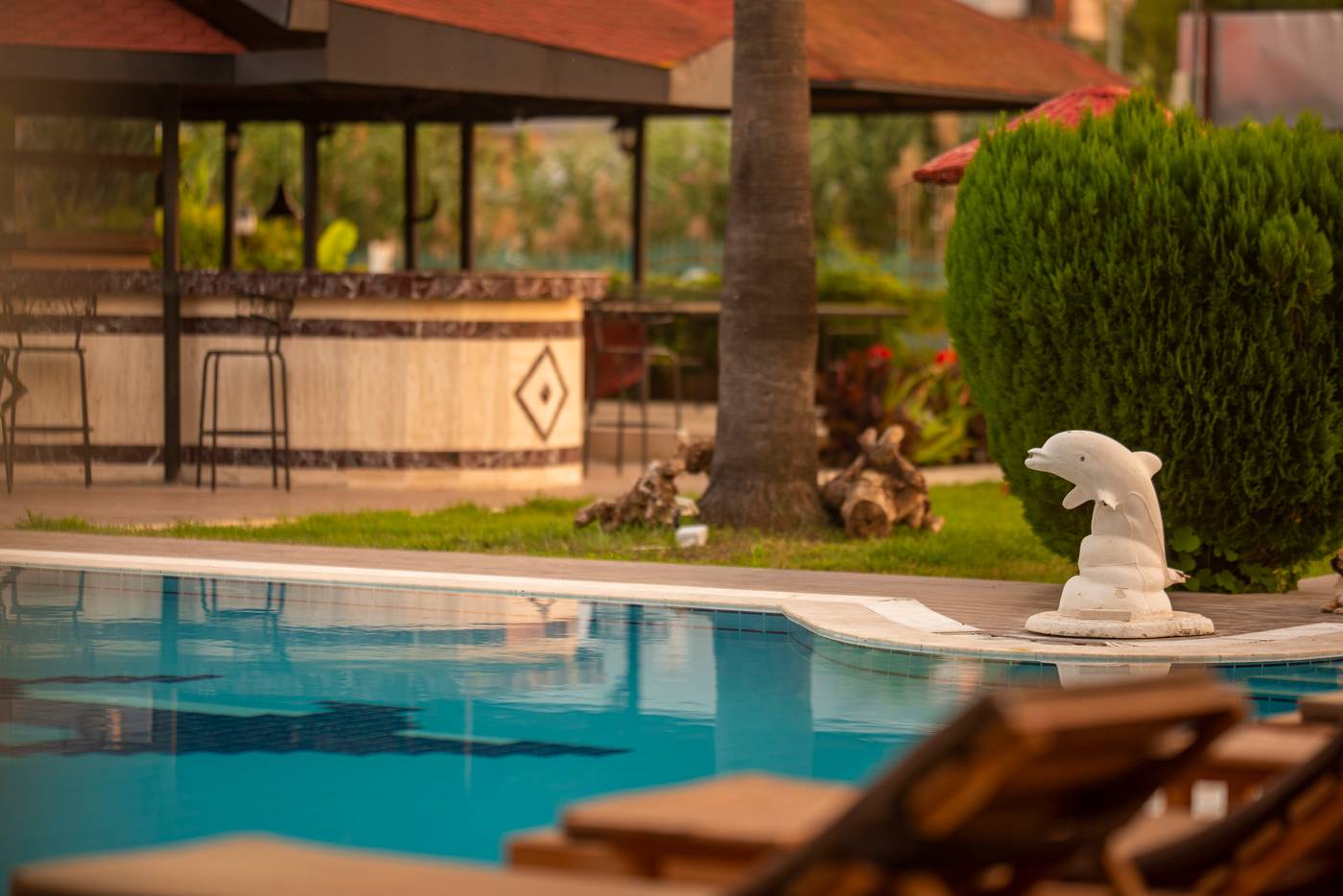 Golden-Moon-Hotel-Sports-and-Entertainment-13