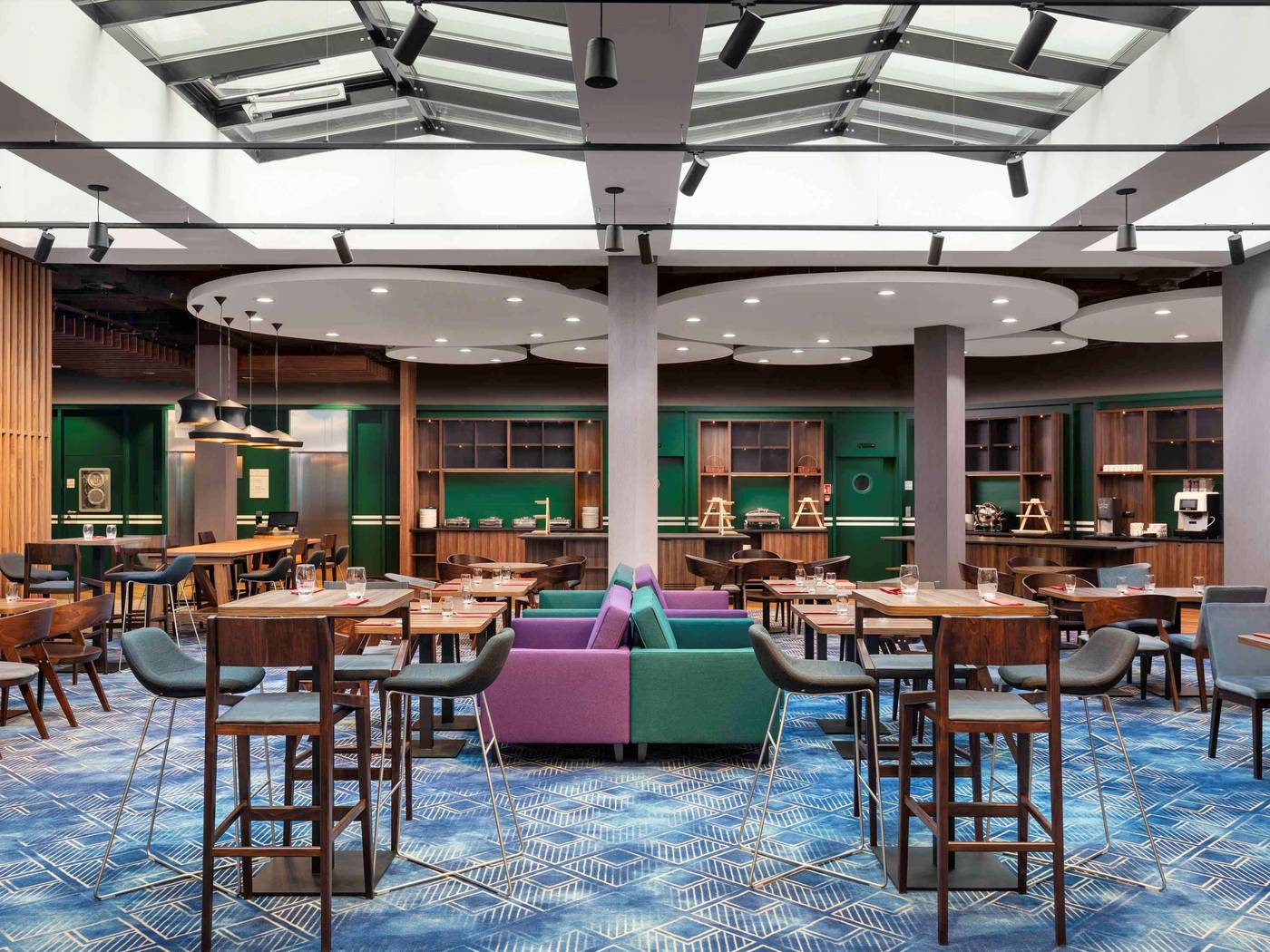 Mercure-Warszawa-Ursus-Station-Restaurant-12