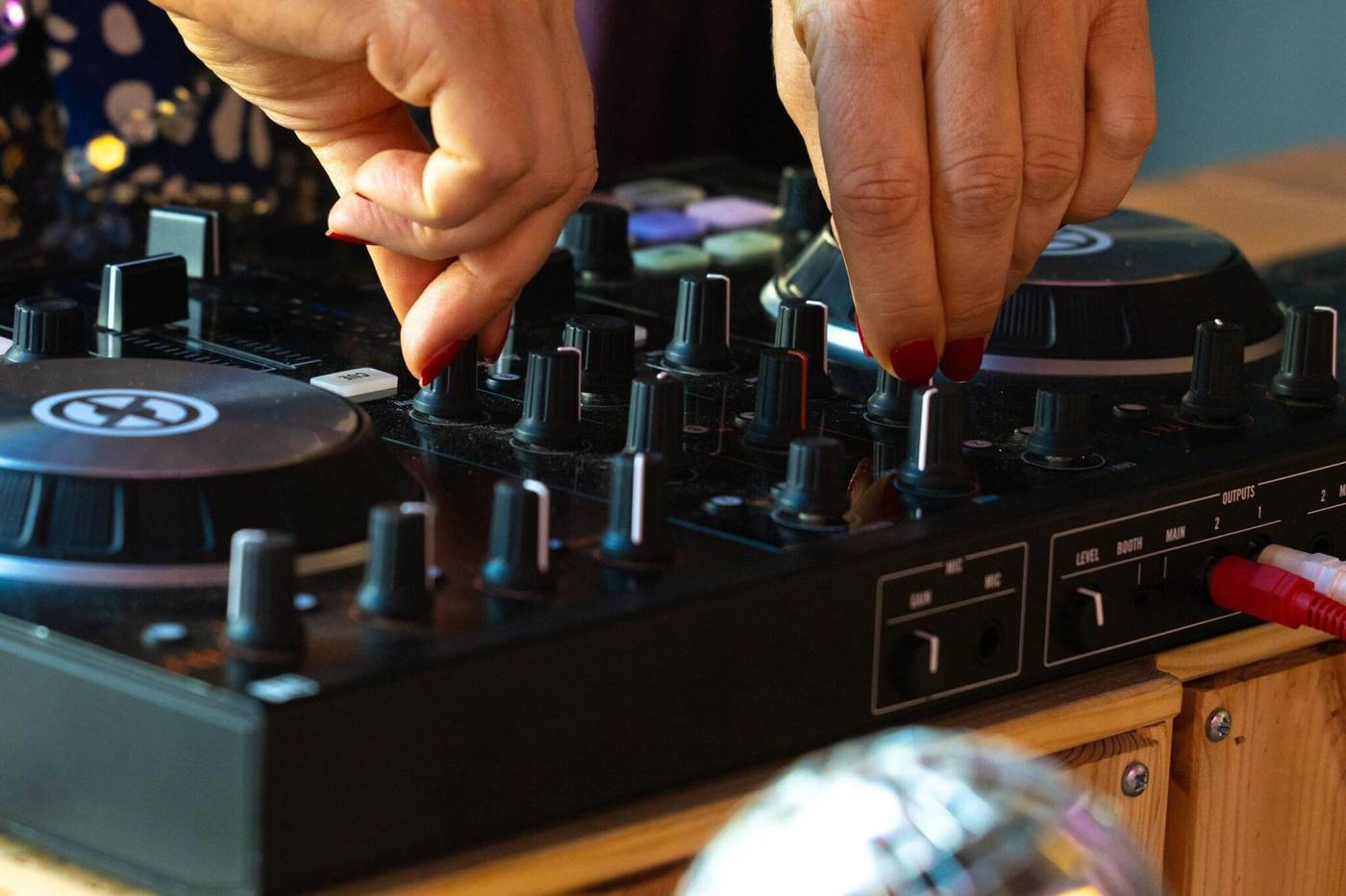 Moxy-Lisbon-City-General-view-35