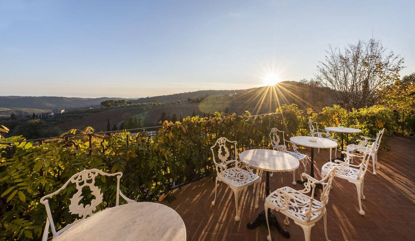 Relais-Vignale---Spa-General-view-99