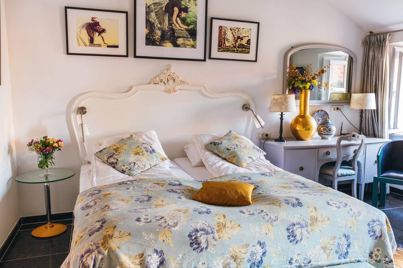 Prijeko-Palace-Room-11