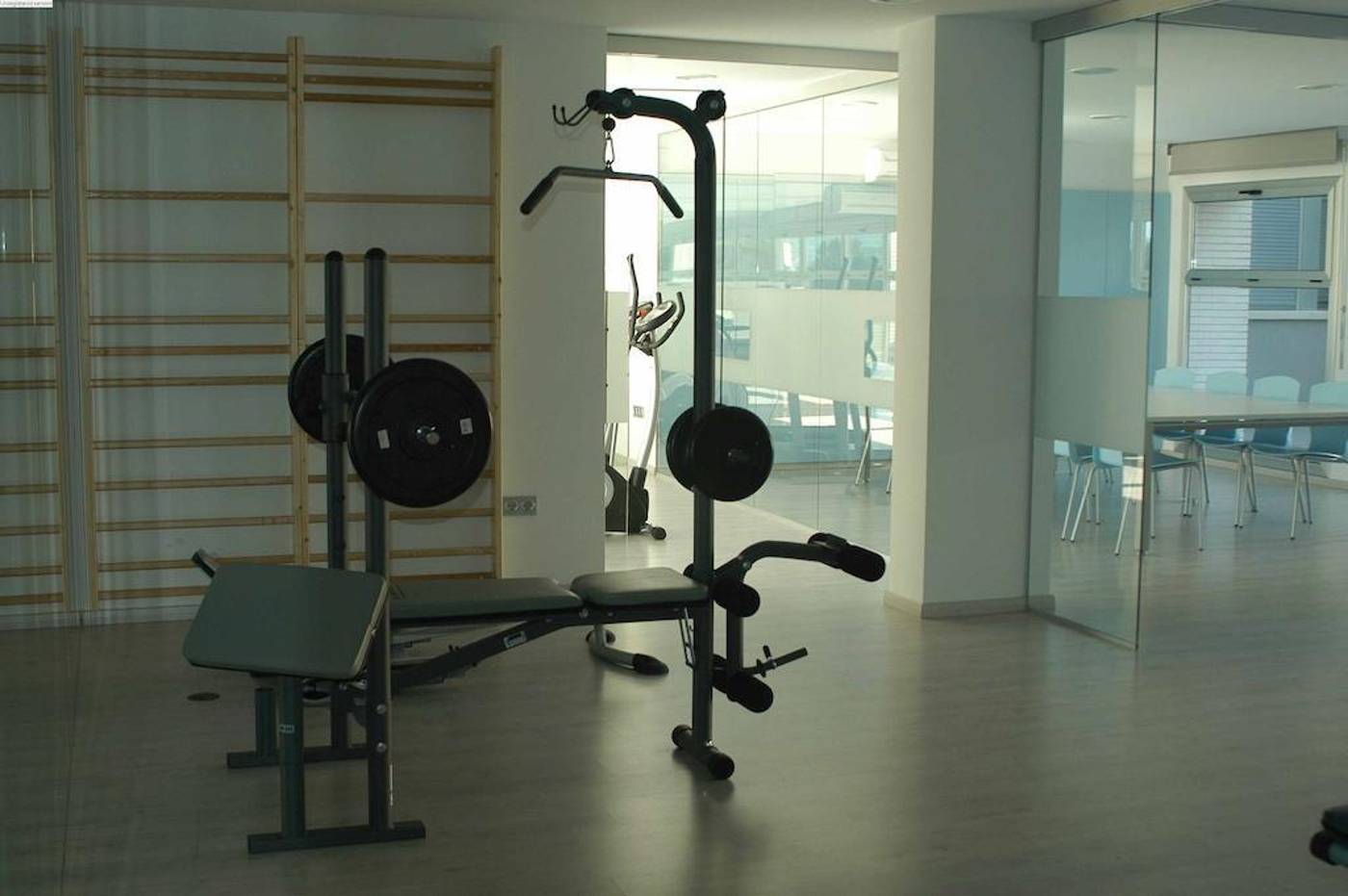 Elegance-General-view-30