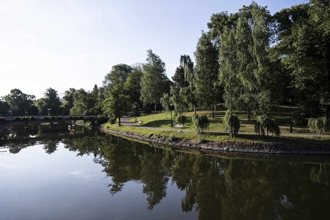 Flora-Sweden-GÖTEBORG -General view-8