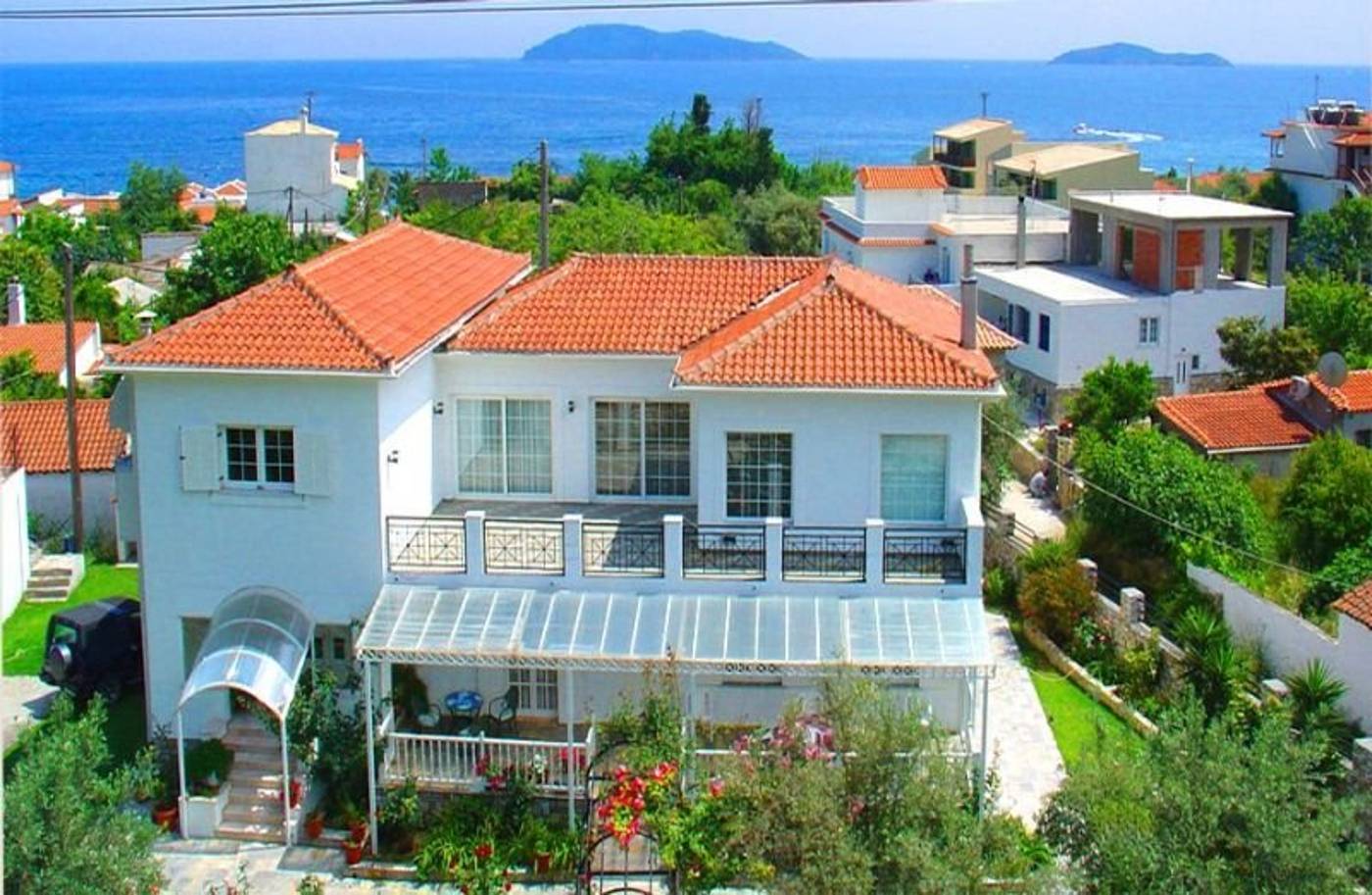 Lalaria-General-view-19