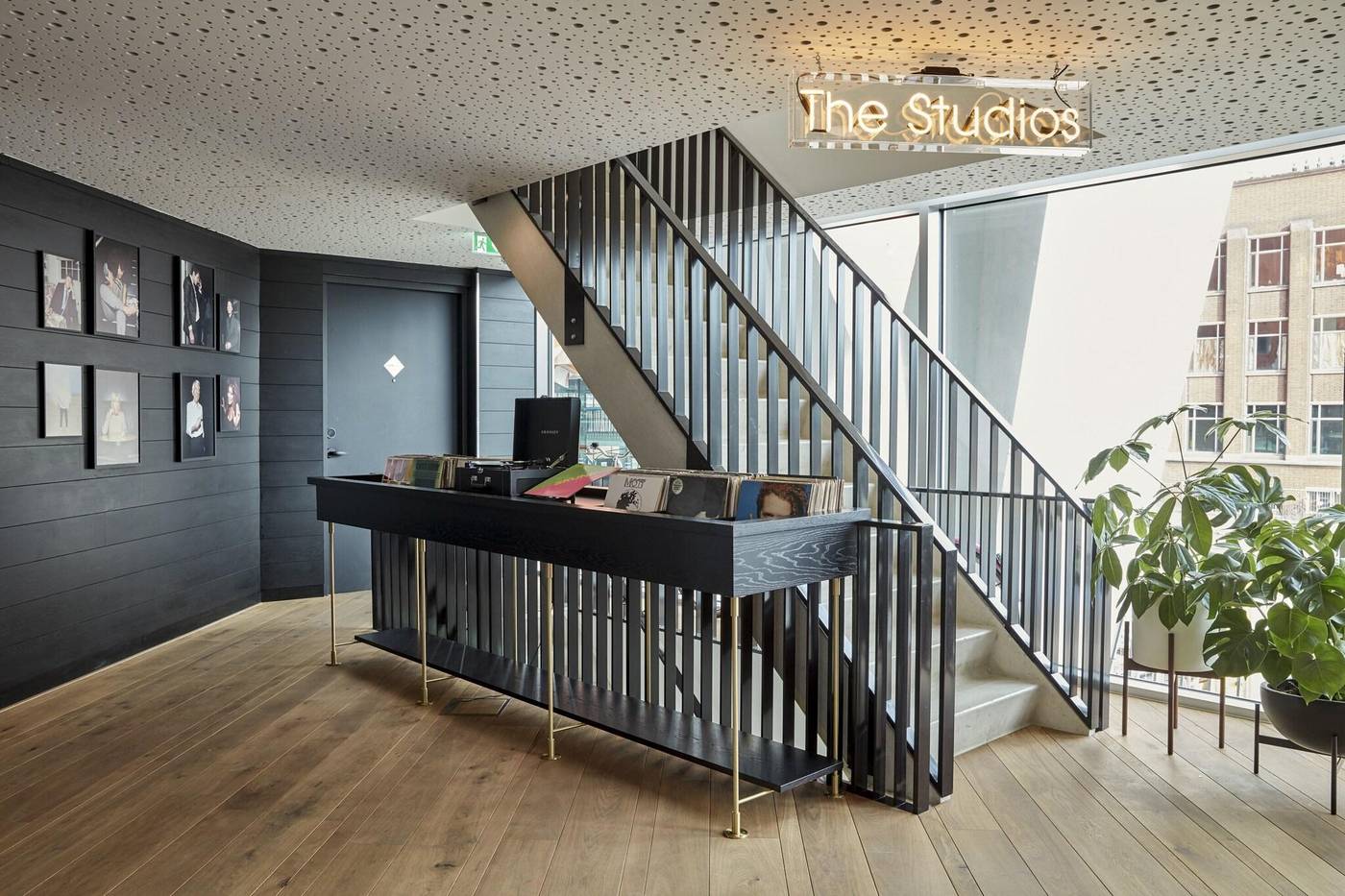 Sir-Adam-Hotel--part-of-Sircle-Collection-Lobby-22