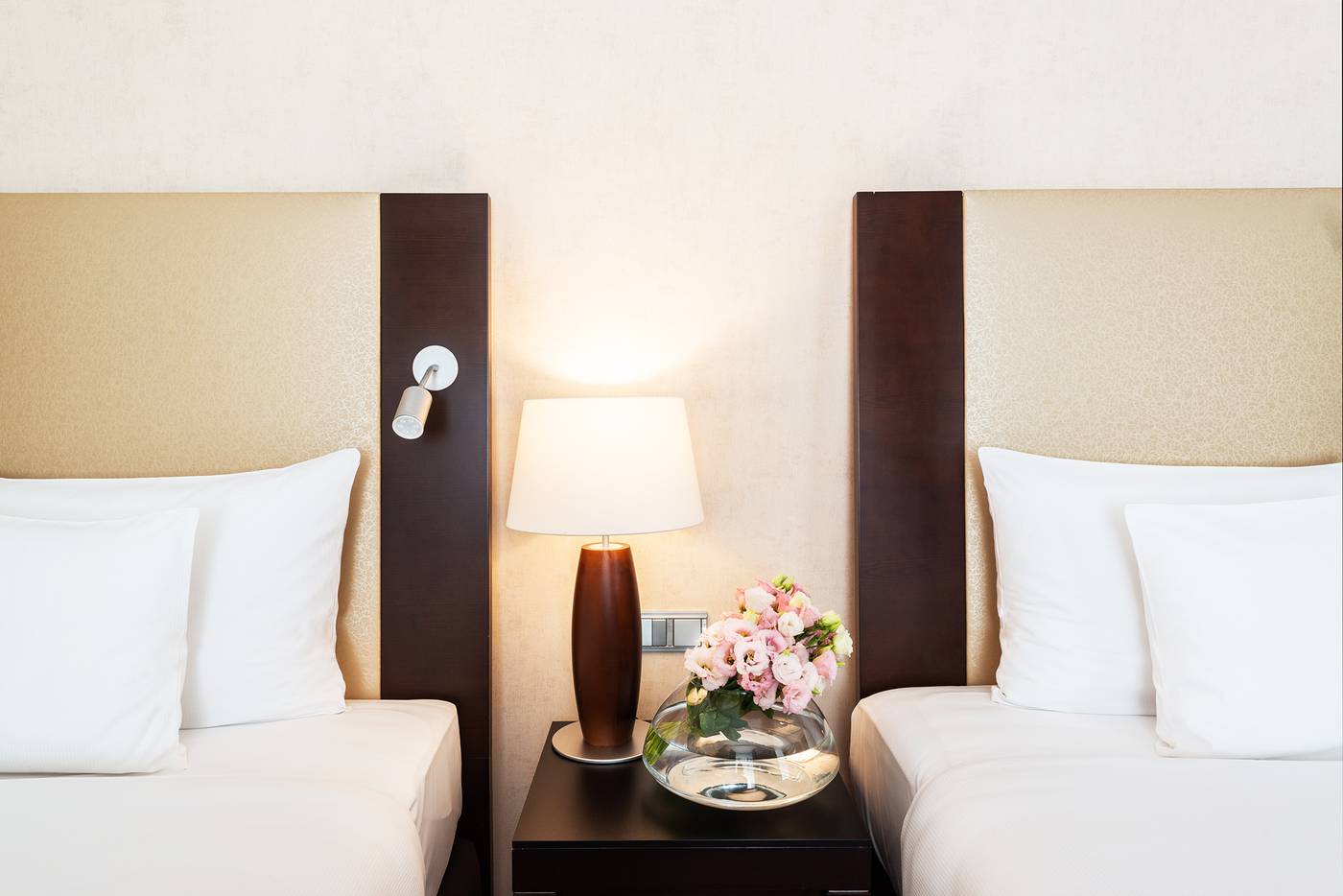 Polonia-Palace-Room-29