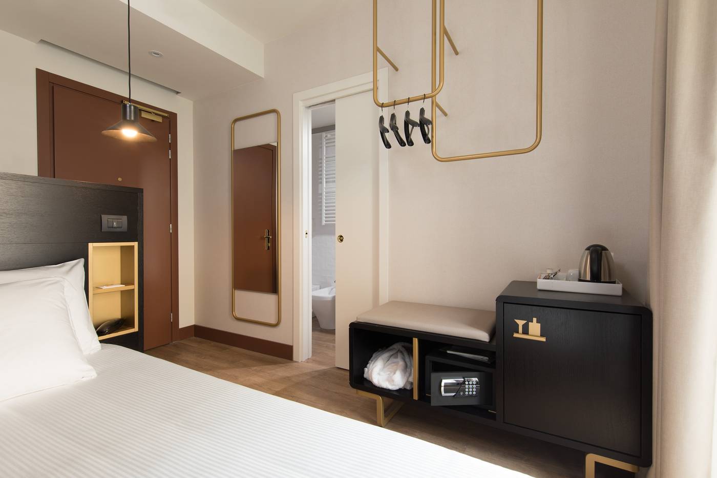 Best-Western-Hotel-Tritone-Room-36