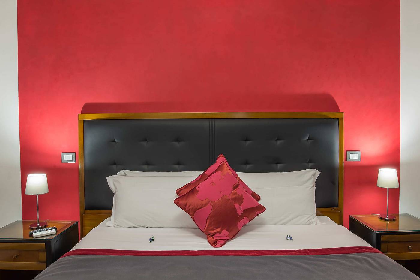 Navona-Colors-Hotel-Room-22