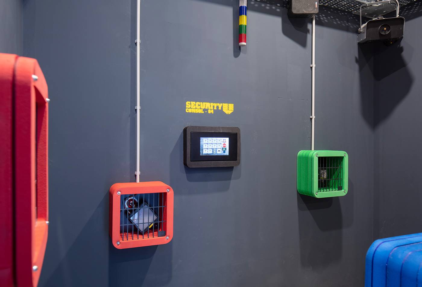 Ela-Excellence-Resort-Belek-Sports-and-Entertainment-76