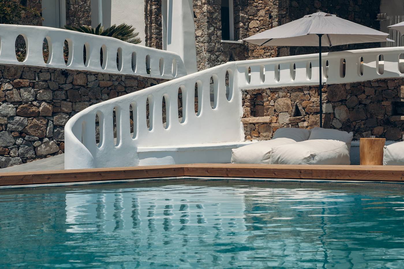 Penelope-Village-Pool-7