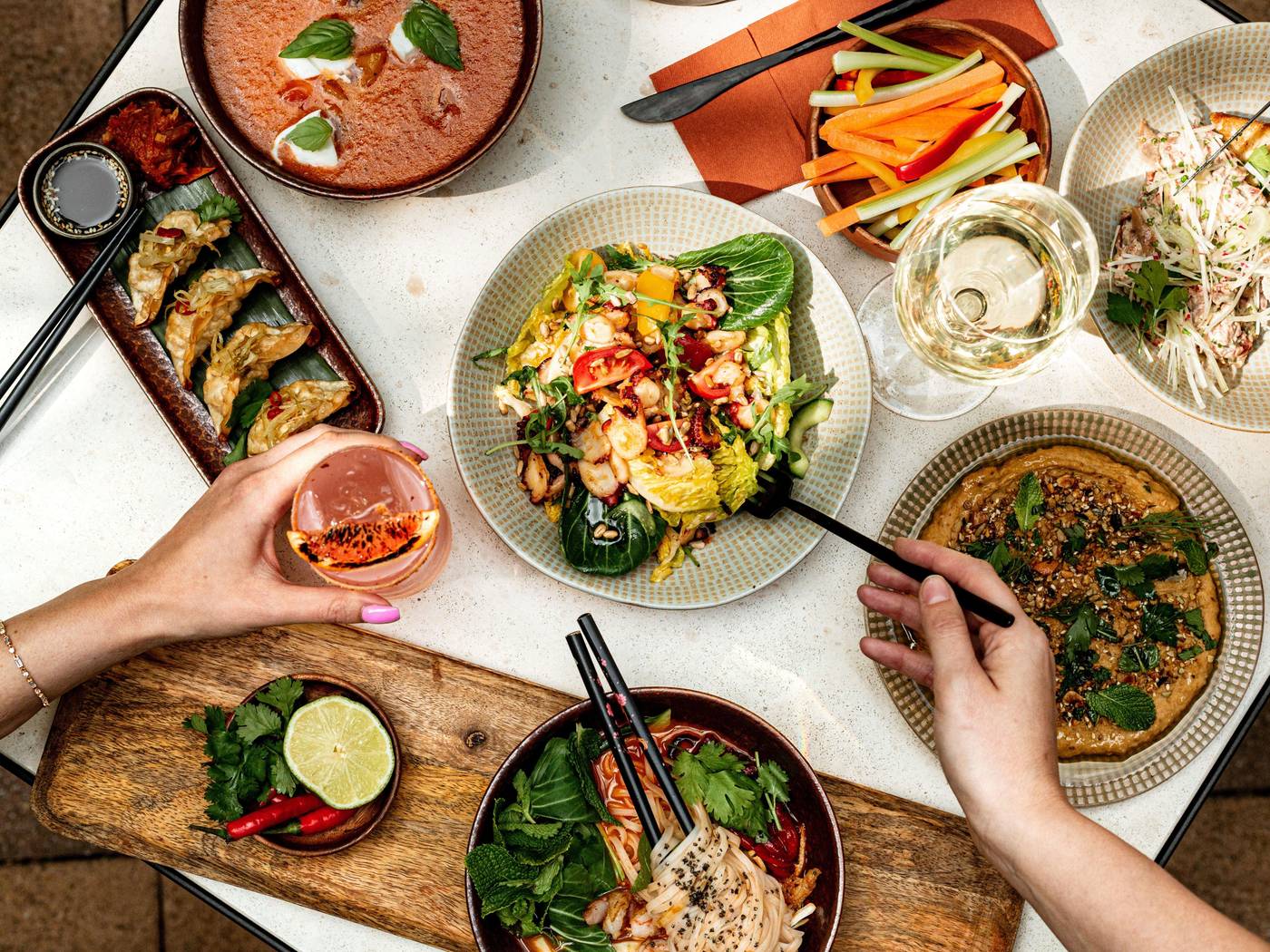 Verno-House-Restaurant-48