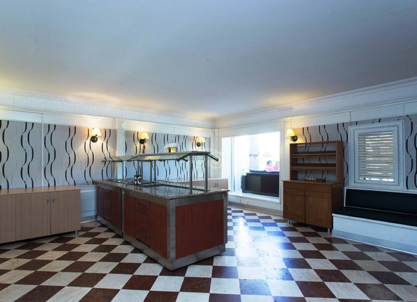 Blue-Lagoon-Hotel-Marmaris-Restaurant-26