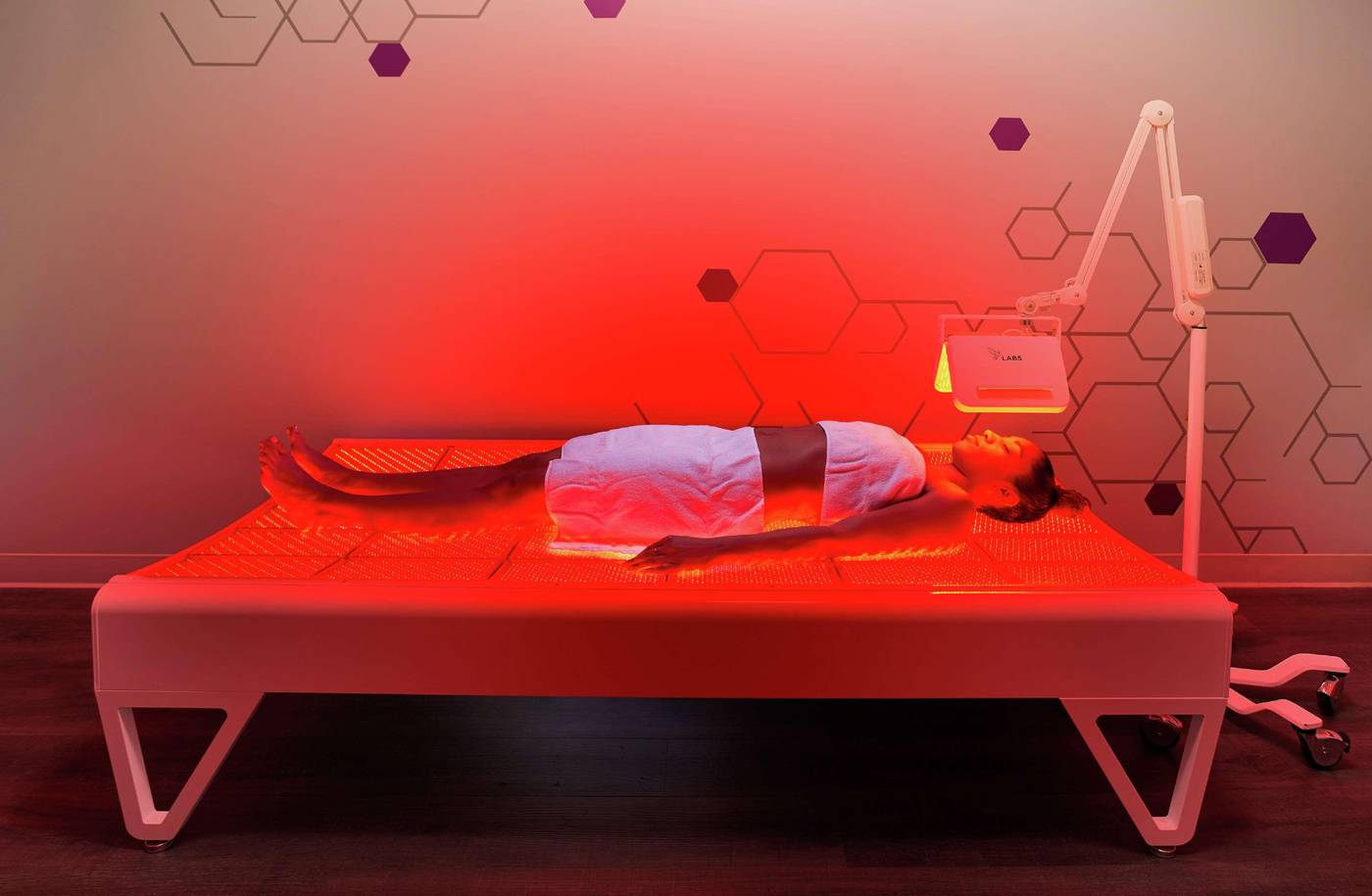 Beverly-Hilton-Sports-and-Entertainment-70