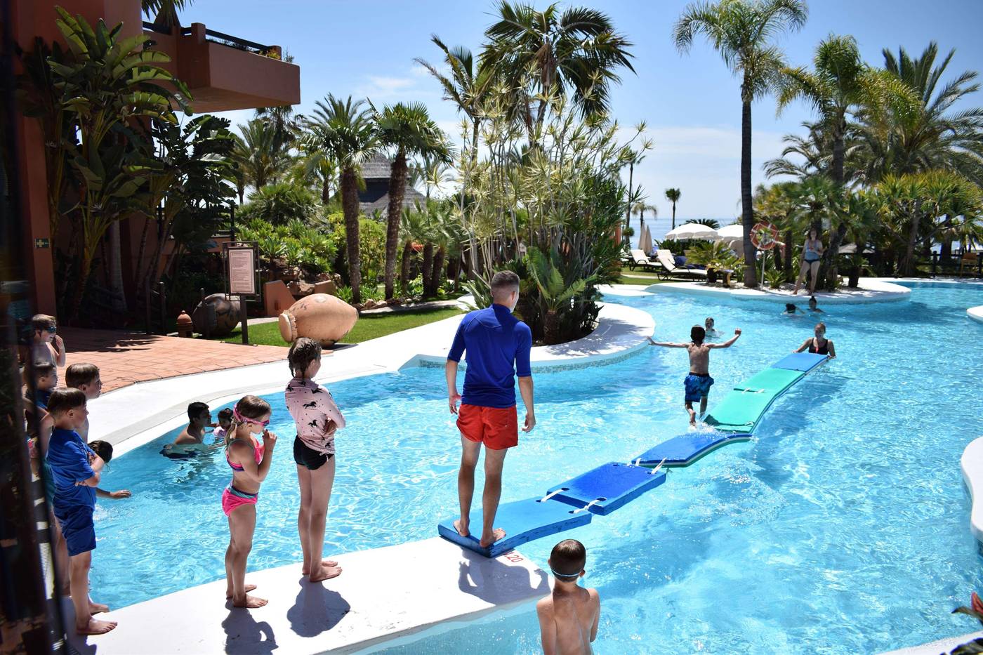 Kempinski-Hotel-Bahia-Bar-6