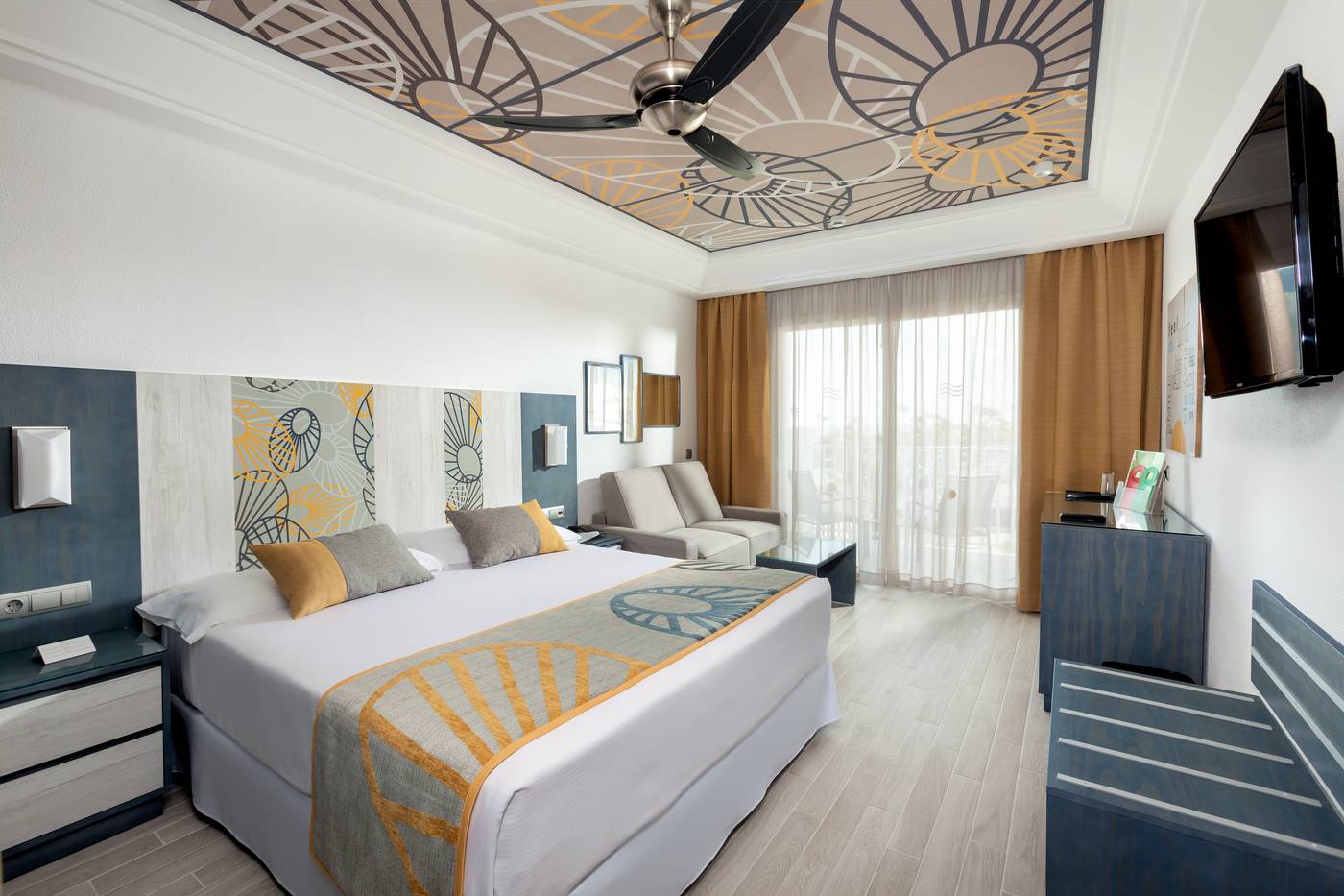 Riu-Chiclana-Room-13