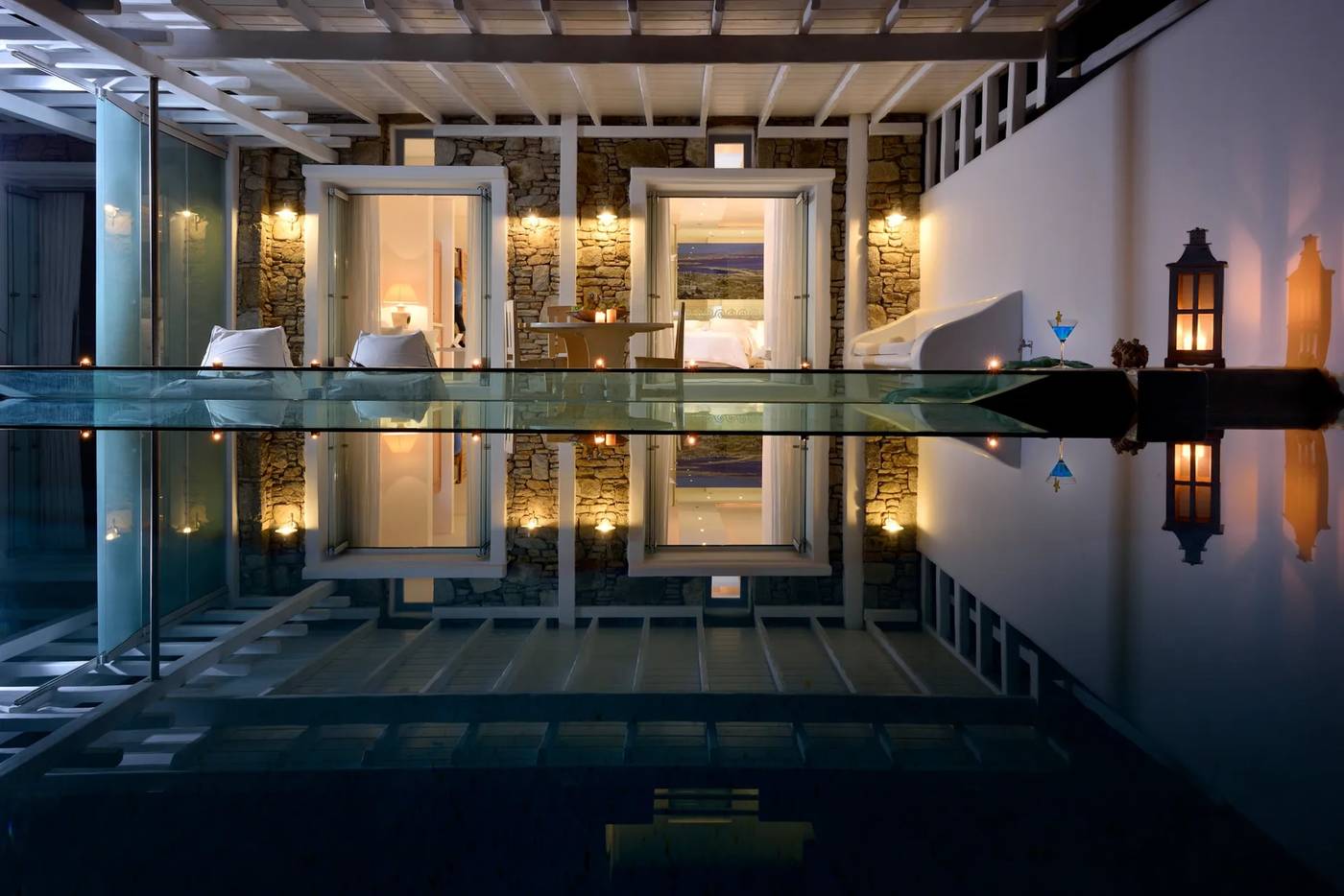 Saint-John-Hotel-Villas---Spa-Room-83