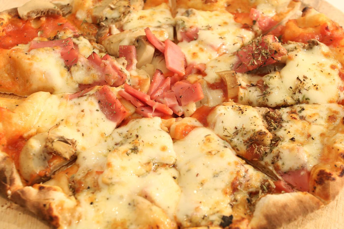 Bomo-Olympus-Grand-Restaurant-51