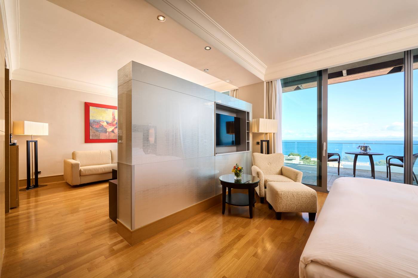 Kempinski-Hotel-Adriatic-Room-32