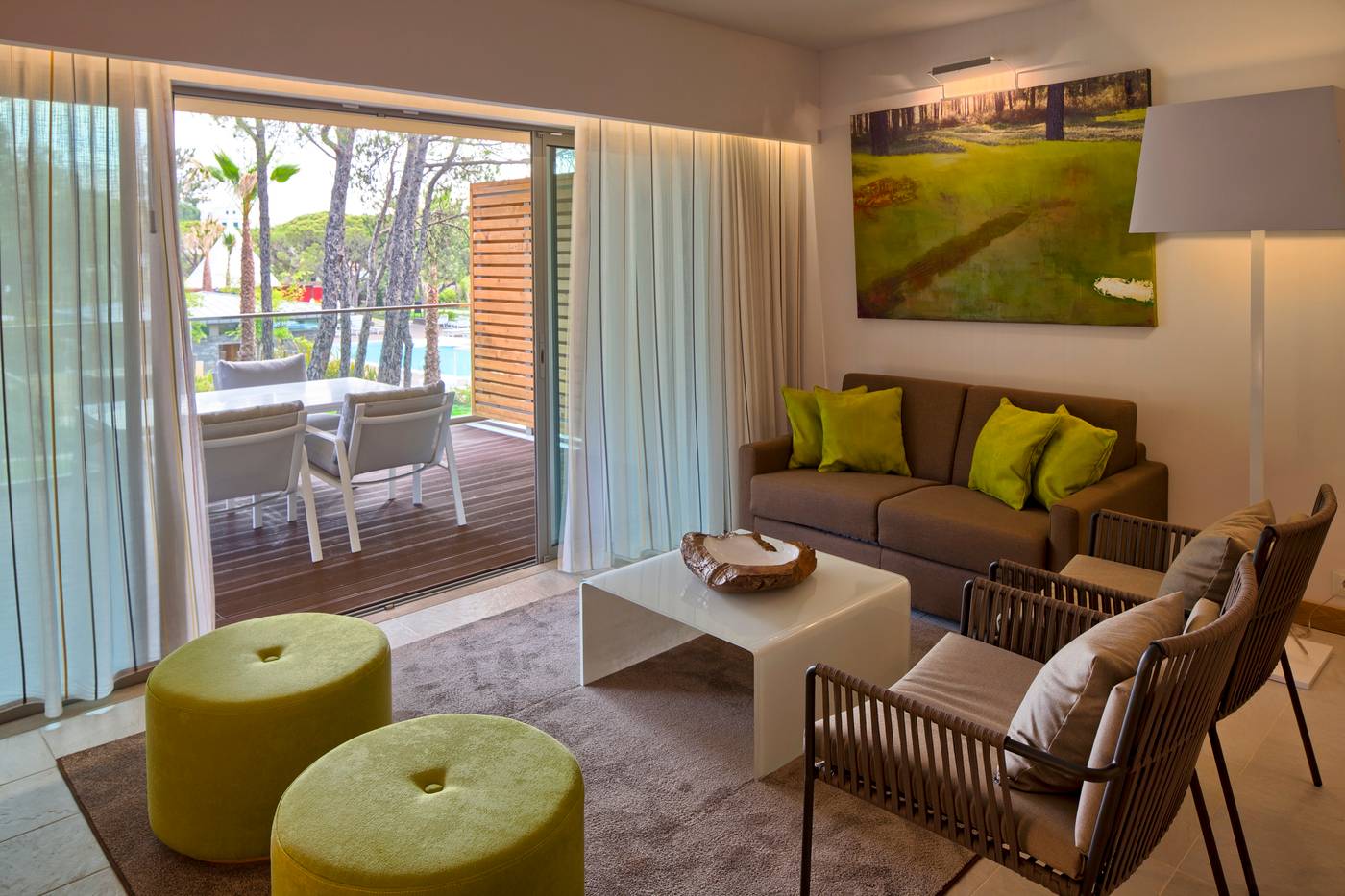 Epic-Sana-Algarve-Room-74