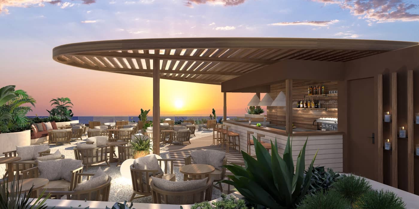 Mayor-La-Grotta-Verde-Grand-Resort-Bar-8