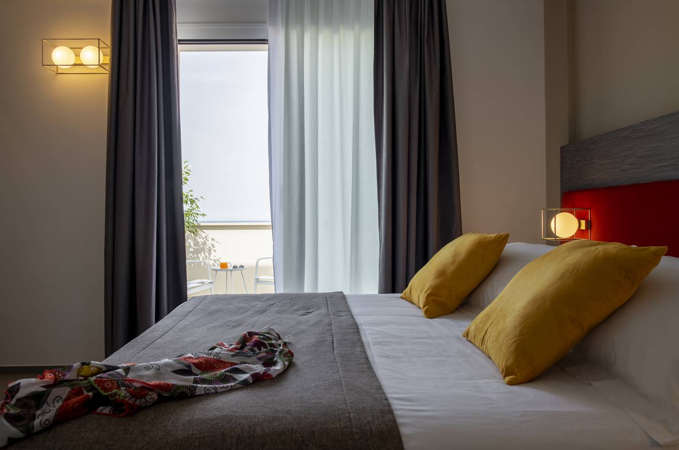 Resort-La-Battigia-Room-40