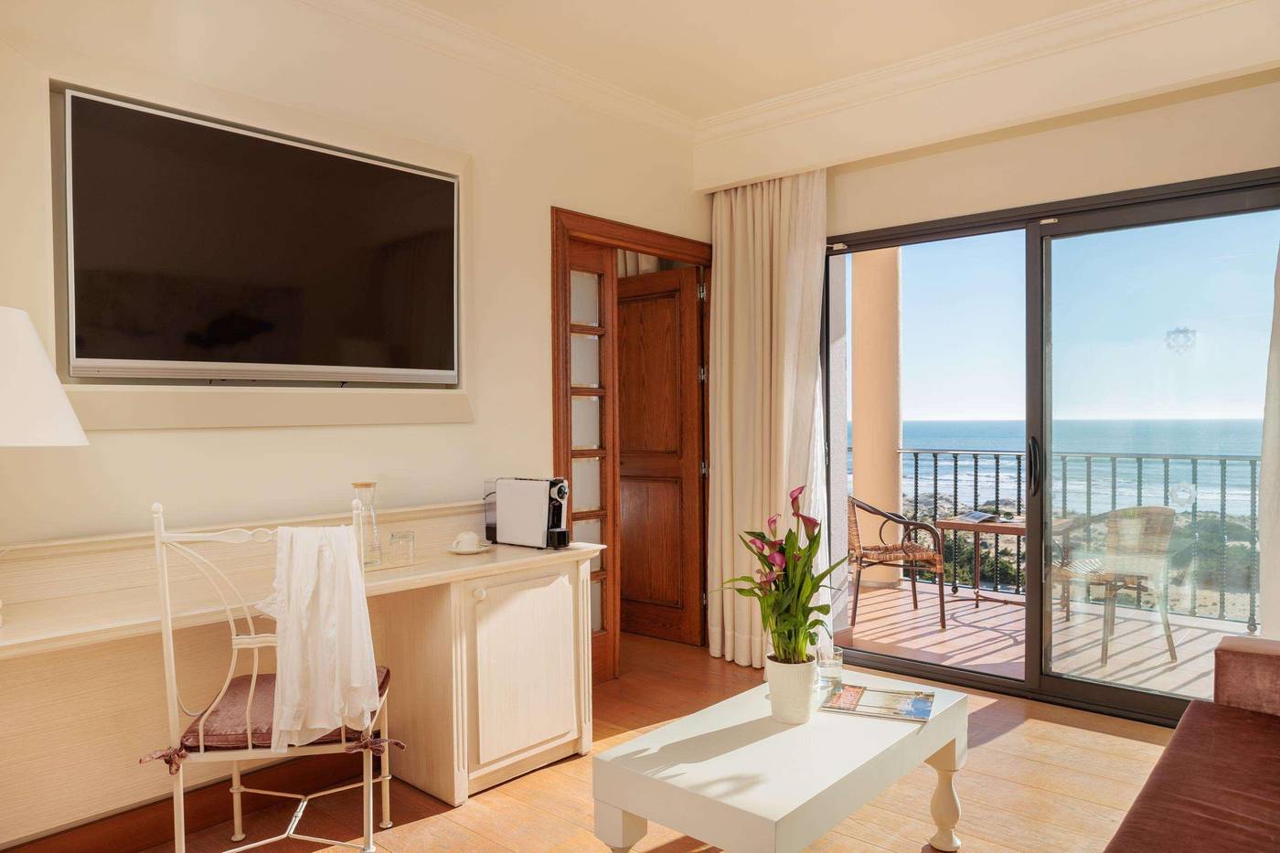 IBEROSTAR-Andalucia-Playa-Room-36