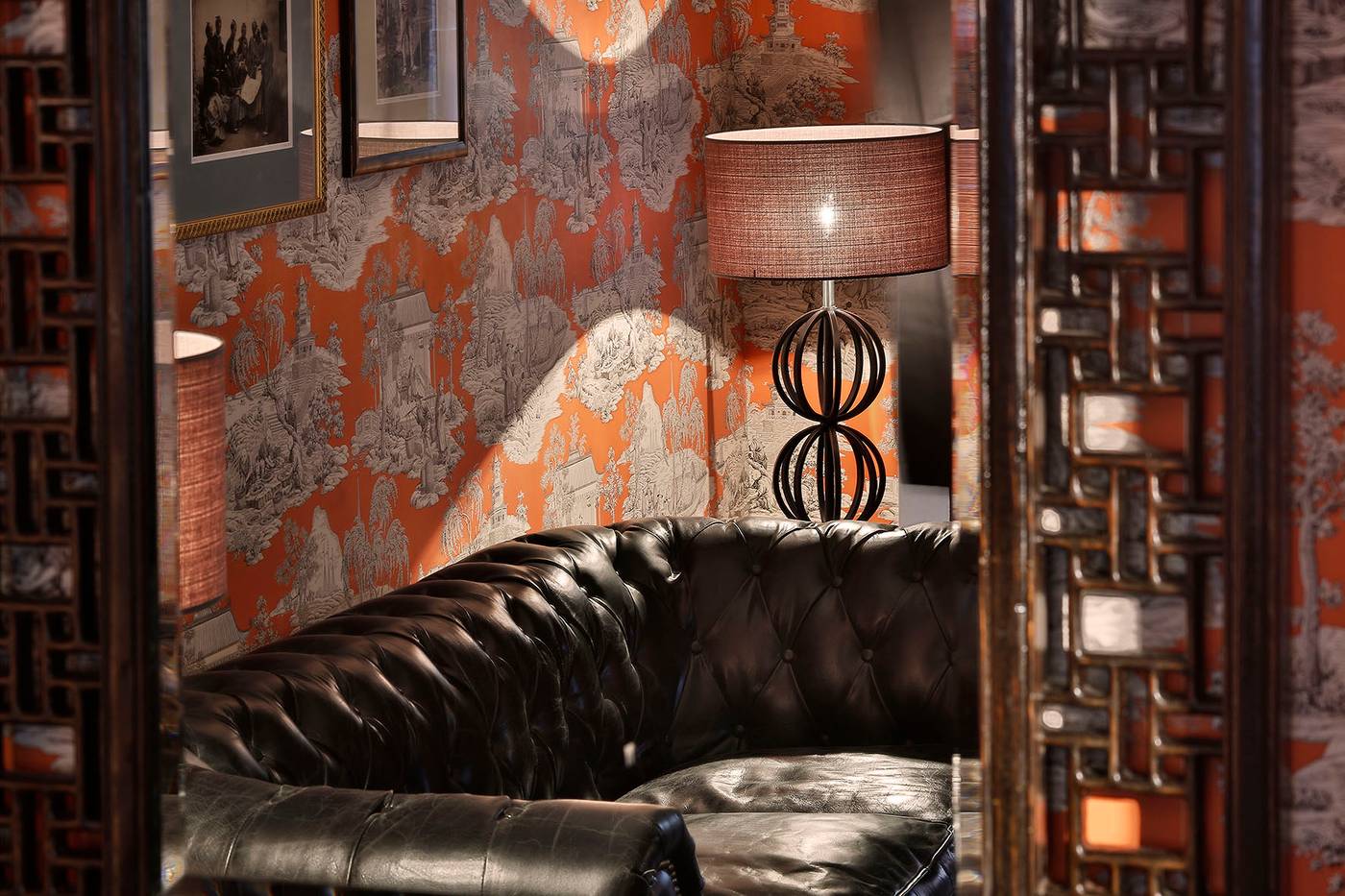 Hotel-R--Kipling-by-Happy-Culture-Lobby-13