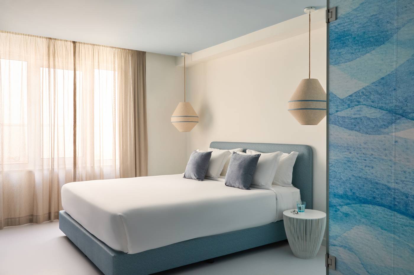 Indigo-Albufeira---Adults-Only-Room-30