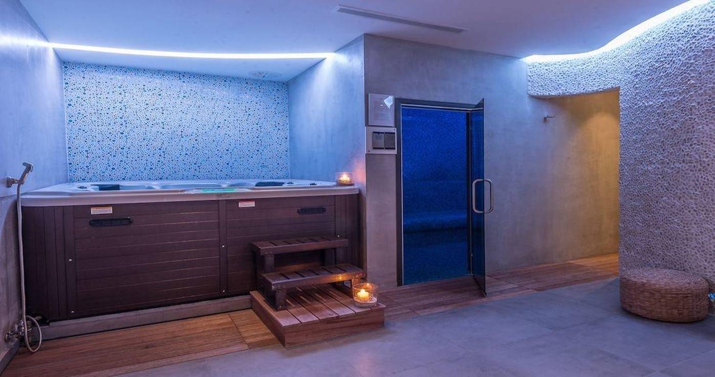 Lindia-Thalassa-Resort-Sports-and-Entertainment-36