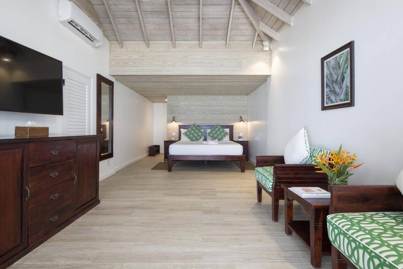 Galley Bay Resort & Spa - Adults Only