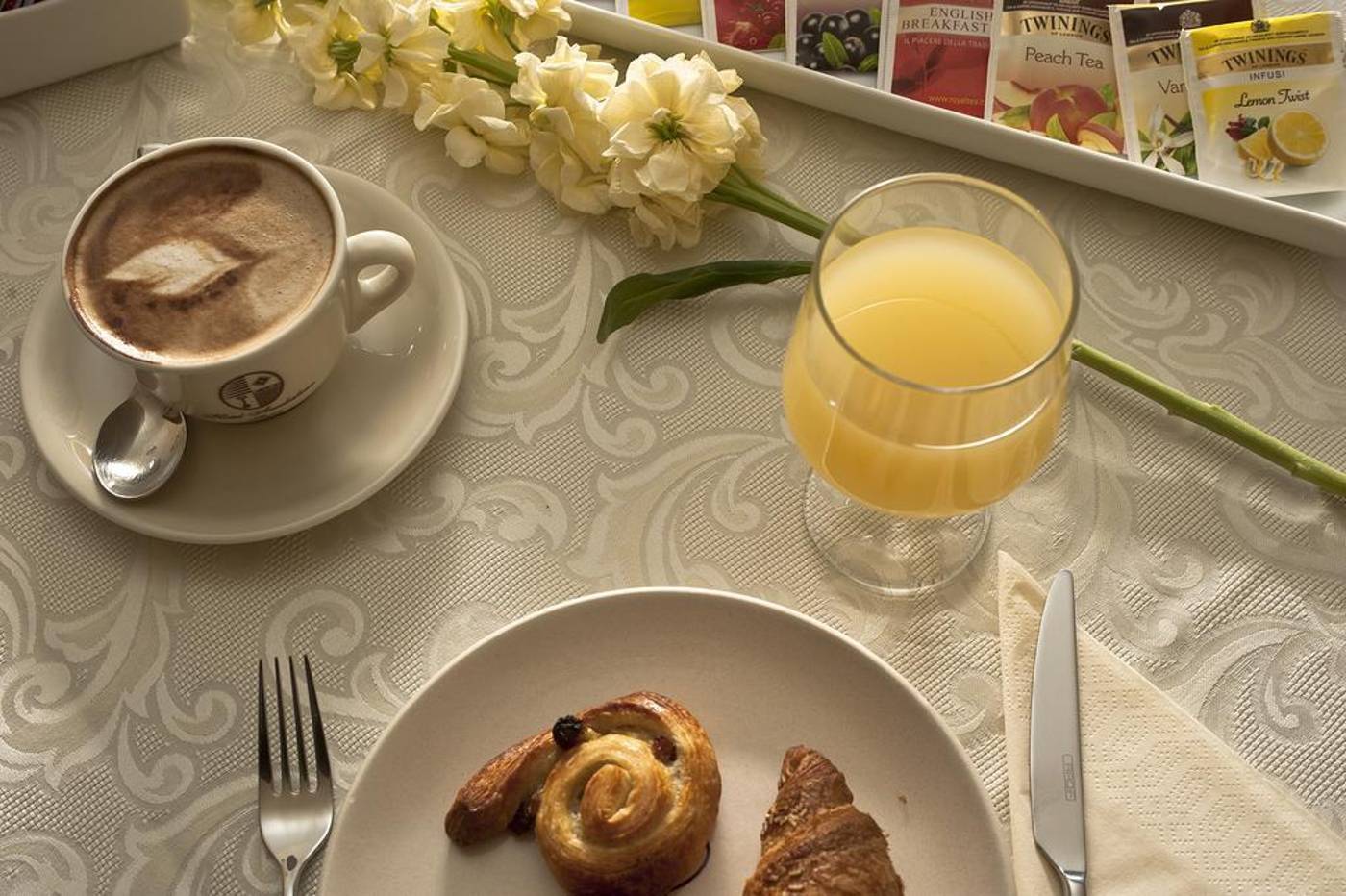 Arcobaleno-Boutique-Hotel-General-view-16