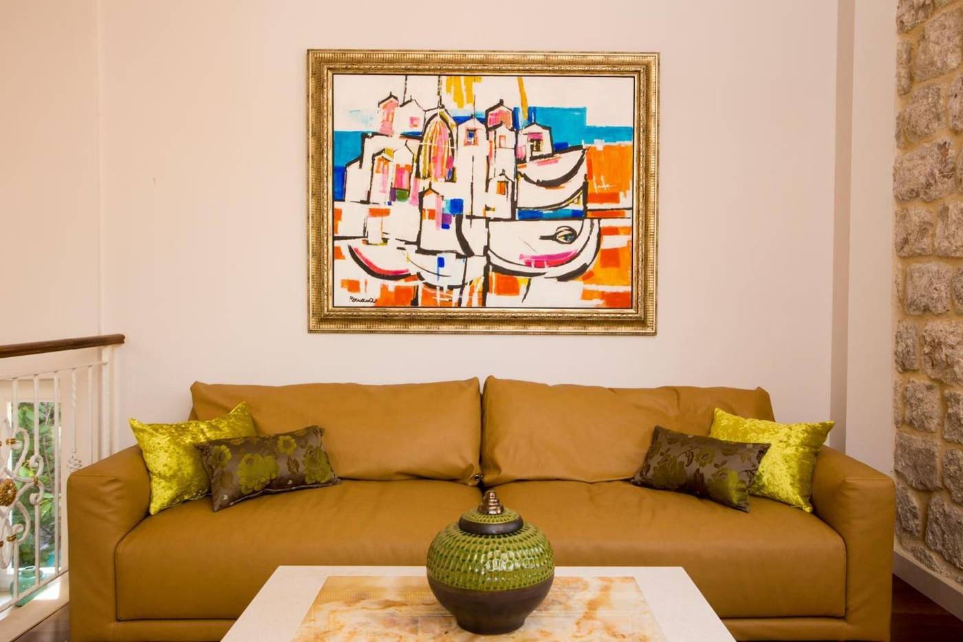 Dominus-Little-Palace-Room-14