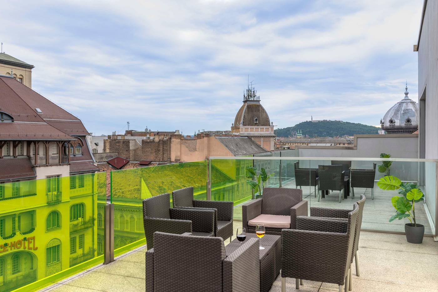 NH-Collection-Budapest-City-Center-Room-80