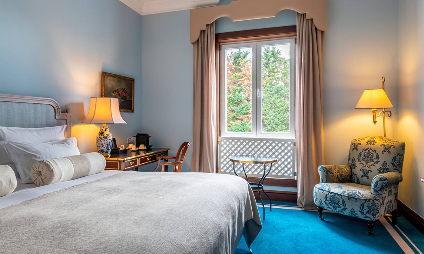 Pestana-Palace-Lisboa---Hotel---National-Monument-Room-6