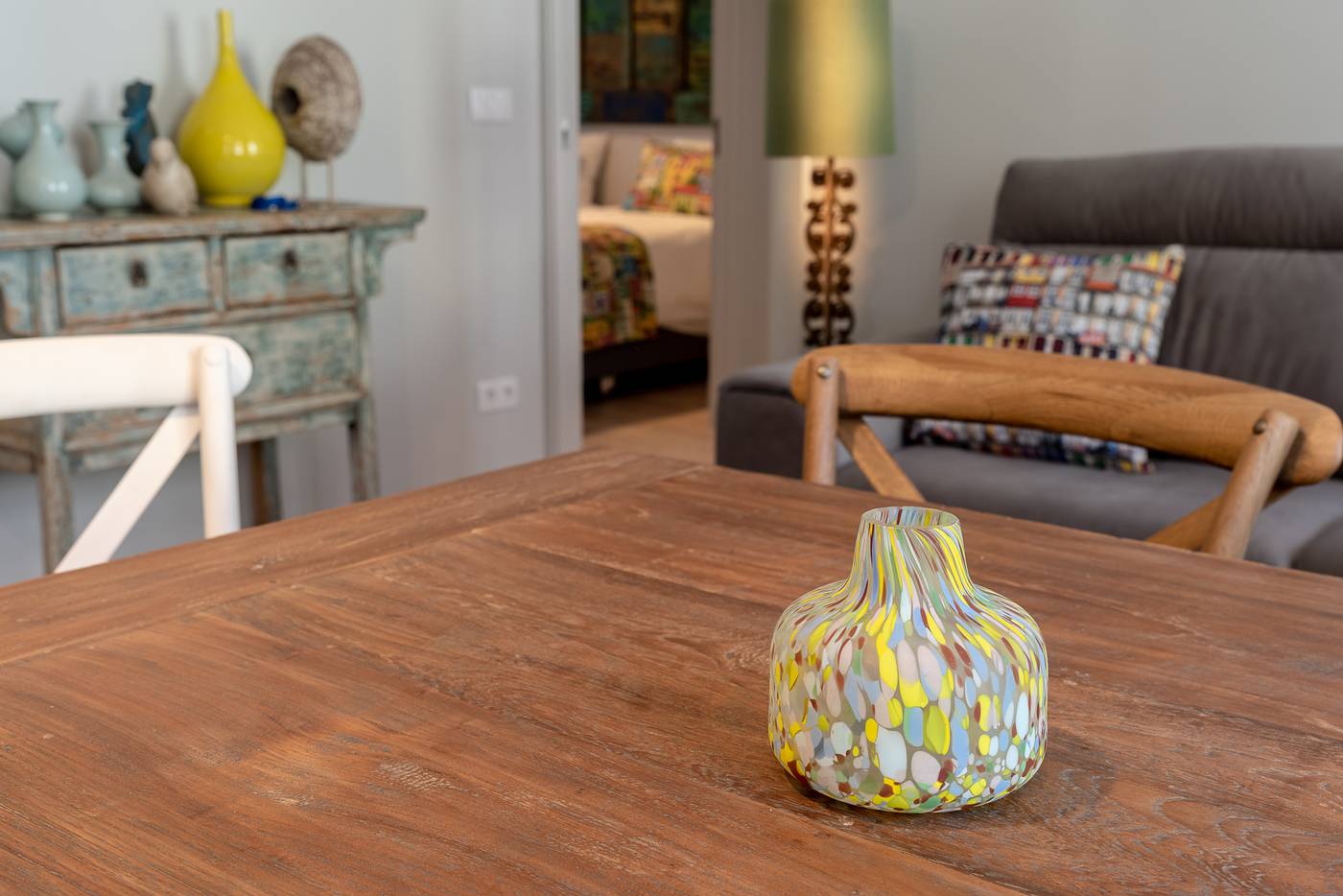 Sitio-dos-Cavaleiros-Apartments-Room-49