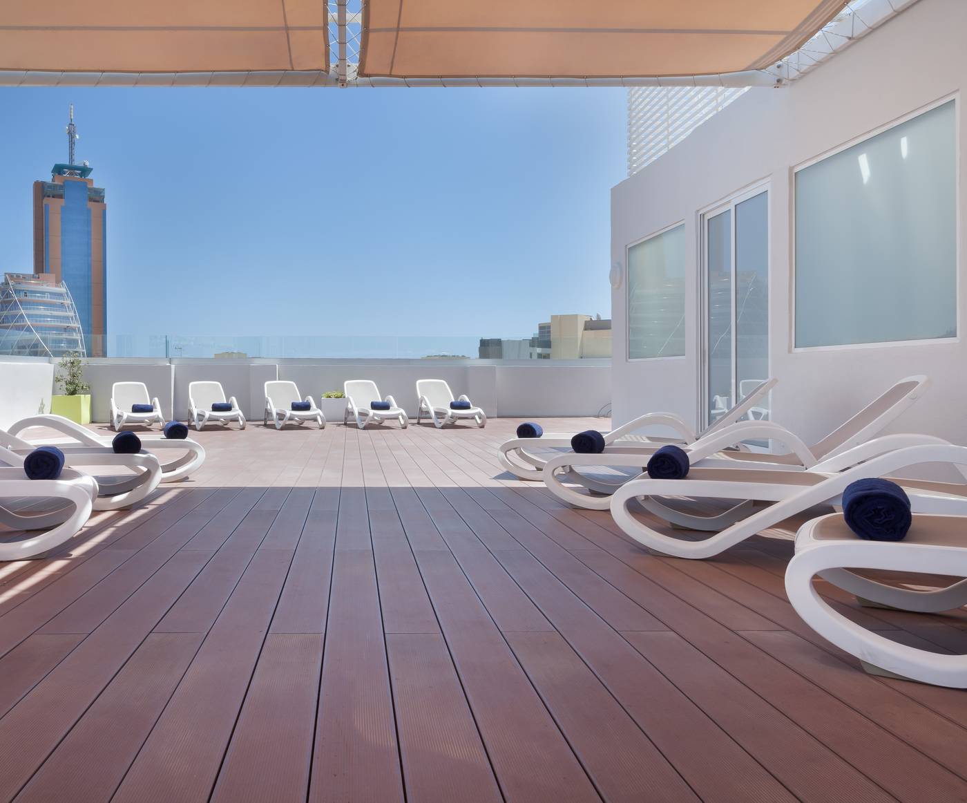 Hotel-Argento-Terrace-44