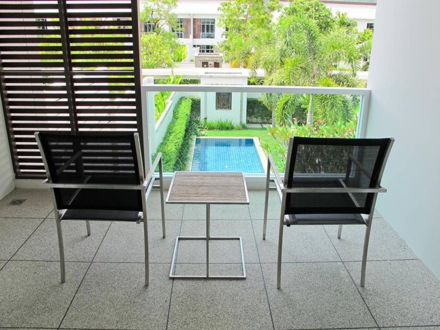 Two-Villas-Holiday-Phuket-Oxygen-Style-Bang-Tao-B-General-view-10
