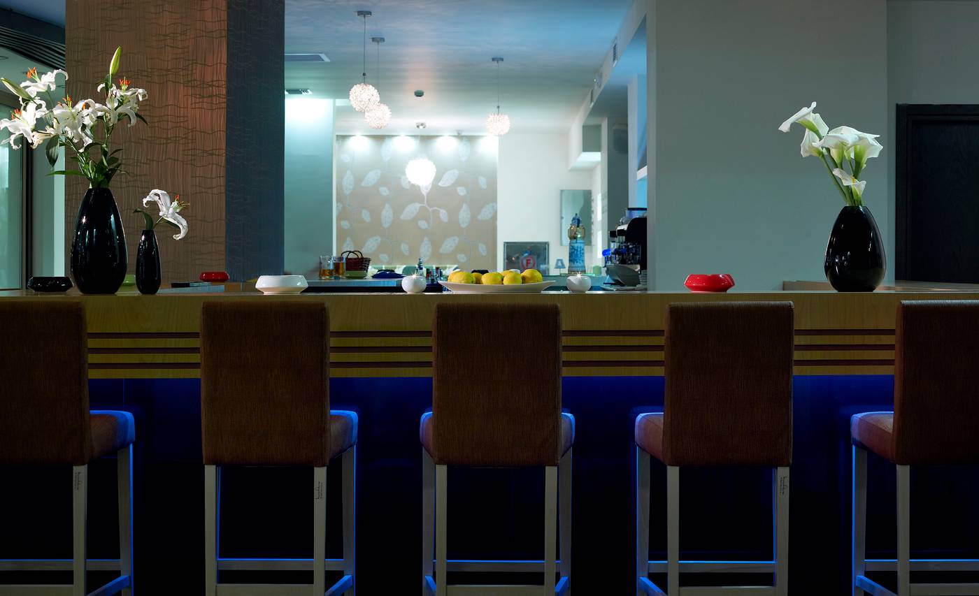 Filion-Suites-Resort---Spa-Bar-44