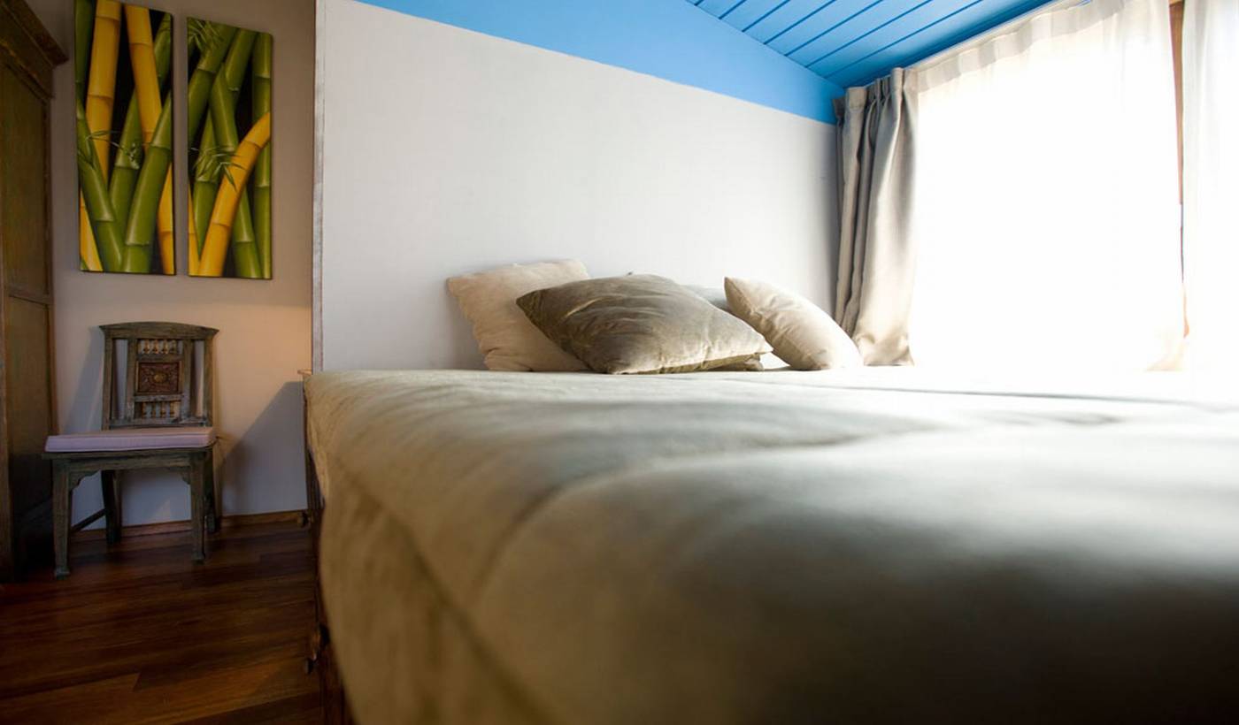 Hotel-100--Fun-Room-38