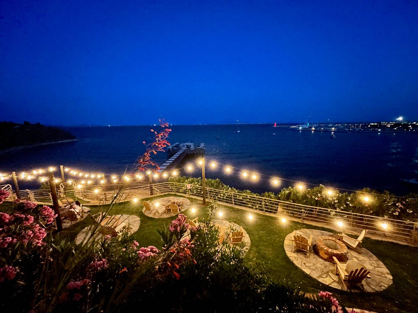 Laur Hotel Experience (ex Didim Beach Resort)